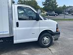 2025 Chevrolet Express 3500 Regular Cab DRW RWD Wabash Box Van for sale #CN53693 - photo 10