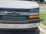 2025 Chevrolet Express 3500 Regular Cab DRW RWD Wabash Box Van for sale #CN53693 - photo 14