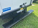 2025 Chevrolet Express 3500 Regular Cab DRW RWD Wabash Box Van for sale #CN53693 - photo 15