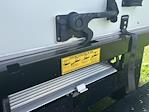 2025 Chevrolet Express 3500 Regular Cab DRW RWD Wabash Box Van for sale #CN53693 - photo 16