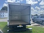 2025 Chevrolet Express 3500 Regular Cab DRW RWD Wabash Box Van for sale #CN53693 - photo 17