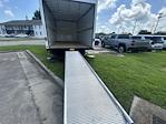 2025 Chevrolet Express 3500 Regular Cab DRW RWD Wabash Box Van for sale #CN53693 - photo 20