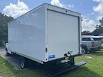 2025 Chevrolet Express 3500 Regular Cab DRW RWD Wabash Box Van for sale #CN53693 - photo 7