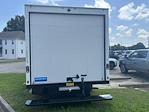 2025 Chevrolet Express 3500 Regular Cab DRW RWD Wabash Box Van for sale #CN53693 - photo 8