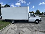 2025 Chevrolet Express 3500 Regular Cab DRW RWD Wabash Box Van for sale #CN53693 - photo 9