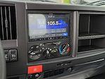 2025 Chevrolet LCF 5500XG Regular Cab RWD Reading Box Truck for sale #CN53749 - photo 10
