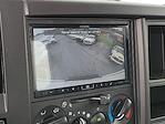 2025 Chevrolet LCF 5500XG Regular Cab RWD Reading Box Truck for sale #CN53749 - photo 11