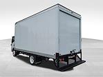 New 2025 Chevrolet LCF 5500XG Regular Cab Box Truck for sale #CN53749 - photo 3