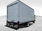 New 2025 Chevrolet LCF 5500XG Regular Cab Box Truck for sale #CN53749 - photo 4