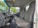 New 2025 Chevrolet LCF 5500XG Regular Cab Box Truck for sale #CN53749 - photo 8