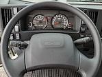 New 2025 Chevrolet LCF 5500XG Regular Cab Box Truck for sale #CN53749 - photo 12