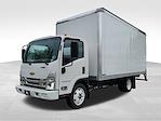 New 2025 Chevrolet LCF 5500XG Regular Cab Box Truck for sale #CN53749 - photo 2
