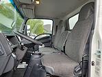 New 2025 Chevrolet LCF 5500XG Regular Cab Box Truck for sale #CN53749 - photo 8
