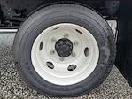 2025 Chevrolet LCF 5500XG Regular Cab RWD Reading Box Truck for sale #CN53749 - photo 5