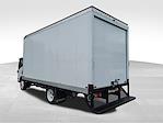 New 2025 Chevrolet LCF 5500XG Regular Cab Box Truck for sale #CN53749 - photo 4