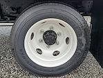 New 2025 Chevrolet LCF 5500XG Regular Cab Box Truck for sale #CN53749 - photo 5