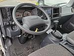 2025 Chevrolet LCF 5500XG Regular Cab RWD Reading Box Truck for sale #CN53749 - photo 6