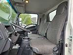 2025 Chevrolet LCF 5500XG Regular Cab RWD Reading Box Truck for sale #CN53749 - photo 8