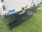 New 2025 Chevrolet LCF 4500HG Regular Cab 18' Wabash Box Truck for sale #CN53750 - photo 15