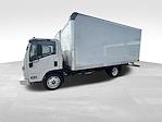 New 2025 Chevrolet LCF 4500HG Regular Cab 18' Wabash Box Truck for sale #CN53750 - photo 9