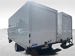 New 2025 Chevrolet LCF 4500HG Regular Cab 18' Wabash Box Truck for sale #CN53750 - photo 11