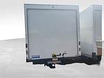 New 2025 Chevrolet LCF 4500HG Regular Cab 18' Wabash Box Truck for sale #CN53750 - photo 12