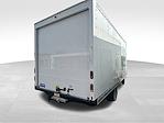New 2025 Chevrolet LCF 4500HG Regular Cab 18' Wabash Box Truck for sale #CN53750 - photo 13