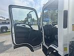 New 2025 Chevrolet LCF 4500HG Regular Cab 18' Wabash Box Truck for sale #CN53750 - photo 14