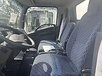 New 2025 Chevrolet LCF 4500HG Regular Cab 18' Wabash Box Truck for sale #CN53750 - photo 16