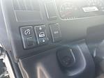 New 2025 Chevrolet LCF 4500HG Regular Cab 18' Wabash Box Truck for sale #CN53750 - photo 17