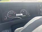 New 2025 Chevrolet LCF 4500HG Regular Cab 18' Wabash Box Truck for sale #CN53750 - photo 18