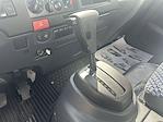 New 2025 Chevrolet LCF 4500HG Regular Cab 18' Wabash Box Truck for sale #CN53750 - photo 19