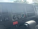 New 2025 Chevrolet LCF 4500HG Regular Cab 18' Wabash Box Truck for sale #CN53750 - photo 20