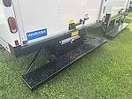 New 2025 Chevrolet LCF 4500HG Regular Cab 18' Wabash Box Truck for sale #CN53750 - photo 21