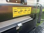 New 2025 Chevrolet LCF 4500HG Regular Cab 18' Wabash Box Truck for sale #CN53750 - photo 22
