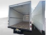New 2025 Chevrolet LCF 4500HG Regular Cab 18' Wabash Box Truck for sale #CN53750 - photo 23