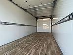 New 2025 Chevrolet LCF 4500HG Regular Cab 18' Wabash Box Truck for sale #CN53750 - photo 24