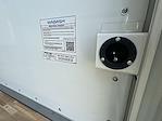 New 2025 Chevrolet LCF 4500HG Regular Cab 18' Wabash Box Truck for sale #CN53750 - photo 25