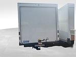 New 2025 Chevrolet LCF 4500HG Regular Cab Box Truck for sale #CN53750 - photo 5