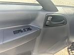 New 2025 Chevrolet LCF 4500HG Regular Cab Box Truck for sale #CN53750 - photo 8