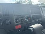 2025 Chevrolet LCF 4500HG Regular Cab RWD Wabash Box Truck for sale #CN53750 - photo 13