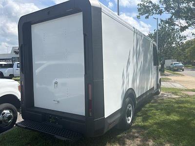 2025 Chevrolet BrightDrop 600 Standard Roof AWD Step Van / Walk-in for sale #CN53843 - photo 2