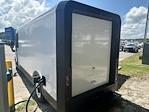 New 2025 Chevrolet BrightDrop 600 Step Van / Walk-in for sale #CN53843 - photo 12