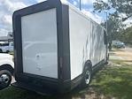 New 2025 Chevrolet BrightDrop 600 Step Van / Walk-in for sale #CN53843 - photo 13