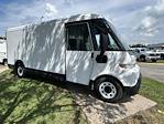 New 2025 Chevrolet BrightDrop 600 Step Van / Walk-in for sale #CN53843 - photo 15