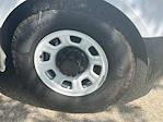 New 2025 Chevrolet BrightDrop 600 Step Van / Walk-in for sale #CN53843 - photo 17