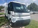 New 2025 Chevrolet BrightDrop 600 Step Van / Walk-in for sale #CN53843 - photo 18