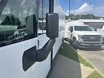 New 2025 Chevrolet BrightDrop 600 Step Van / Walk-in for sale #CN53843 - photo 20