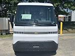 2025 Chevrolet BrightDrop 600 Standard Roof AWD Step Van / Walk-in for sale #CN53843 - photo 4