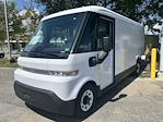 2025 Chevrolet BrightDrop 600 Standard Roof AWD Step Van / Walk-in for sale #CN53843 - photo 5